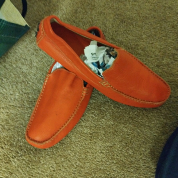 Mens Gucci Shoes
